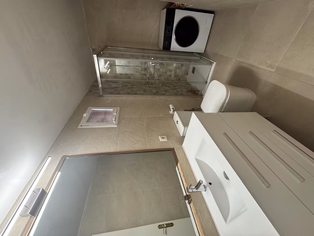 Piso en  Calle de Viena 6 - Foto 18