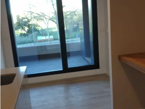 Piso en calle Junta de Castilla y Leon, 5 - Foto 9