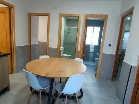 Casa independiente en camino de la Fuensanta, 14 - Foto 9