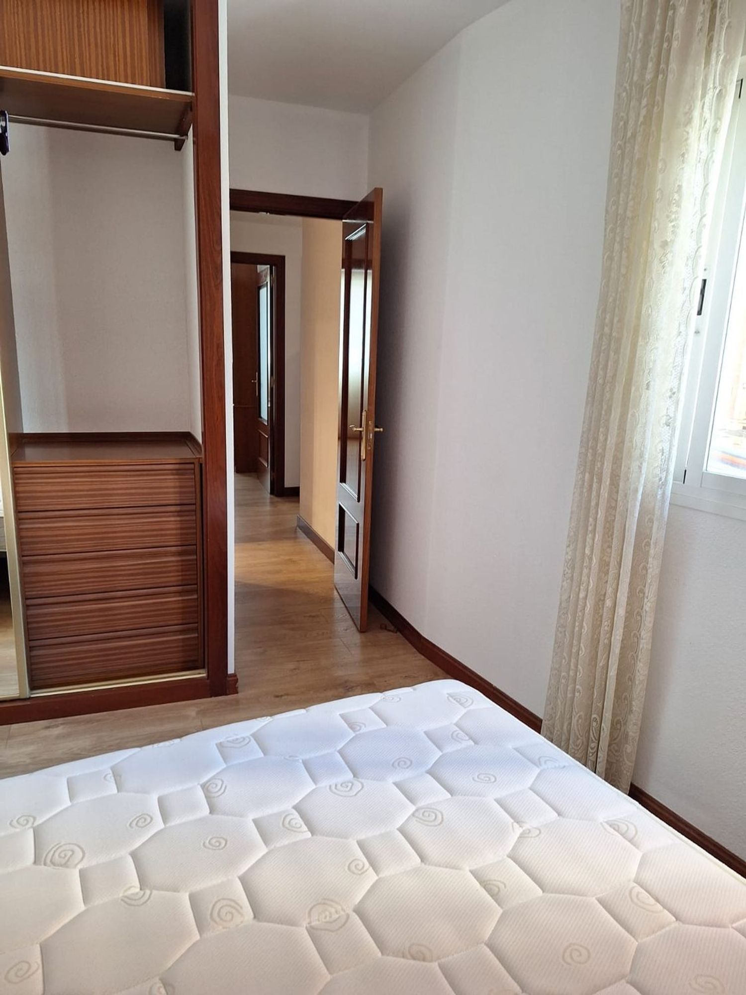 Piso en calle de las Azucenas, 92 - Foto 7