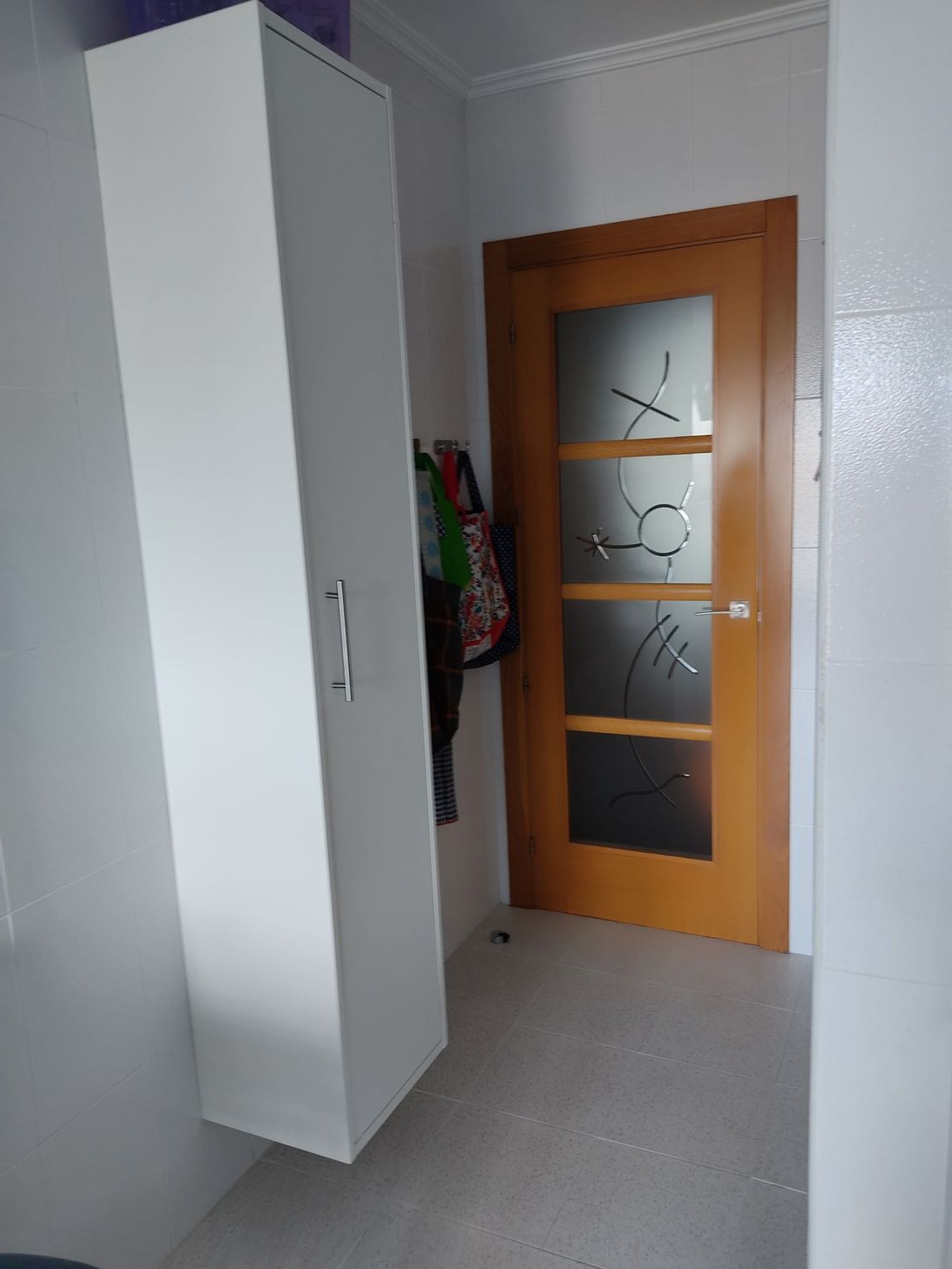 Piso en Calle Hondarribia, 13, Lakua, Lakua - Foto 9