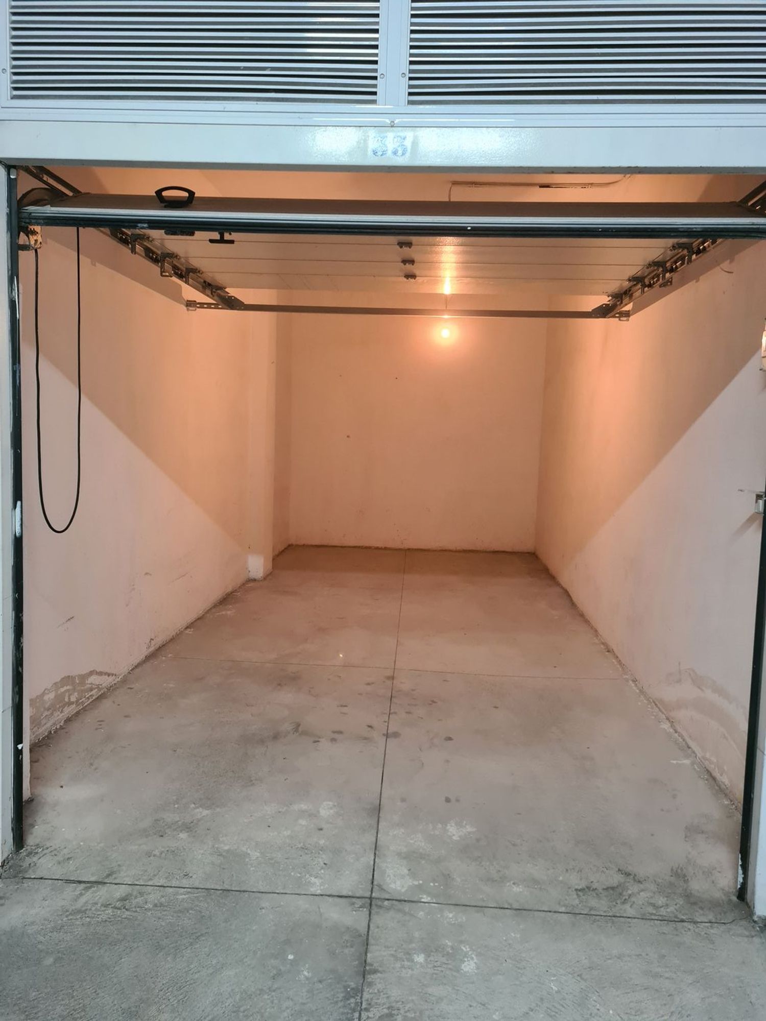 Piso en calle Reykjavik, 3 - Foto 29