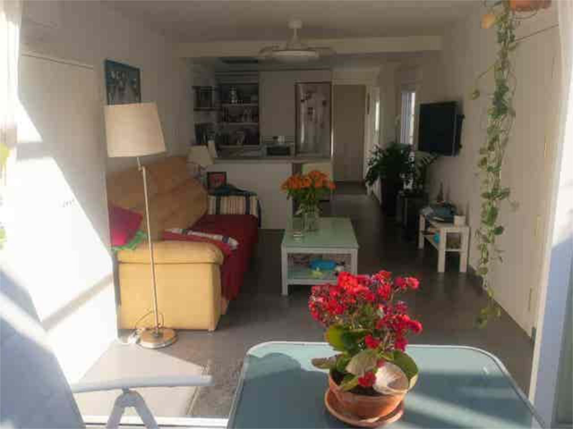 Apartamento en Centro - Foto 6