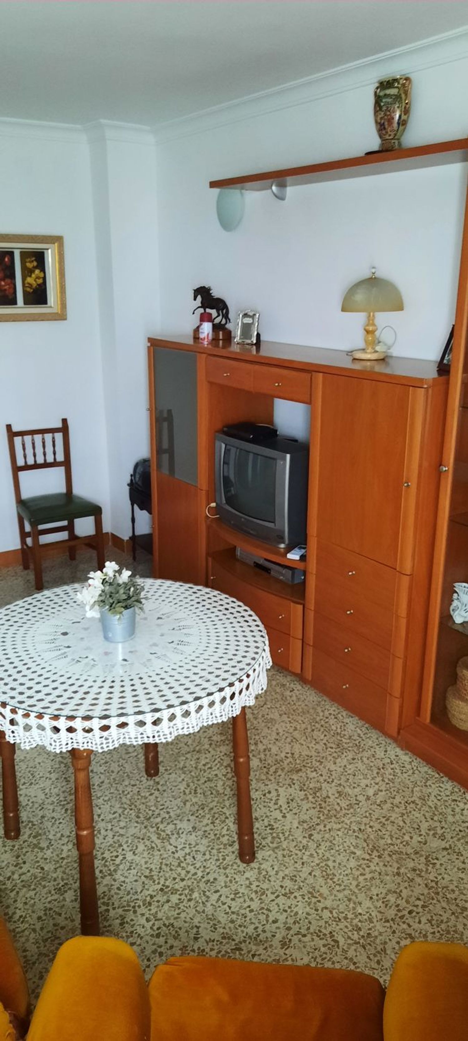 Piso en Calle Voluntad, 47, López de Gomara - Foto 31