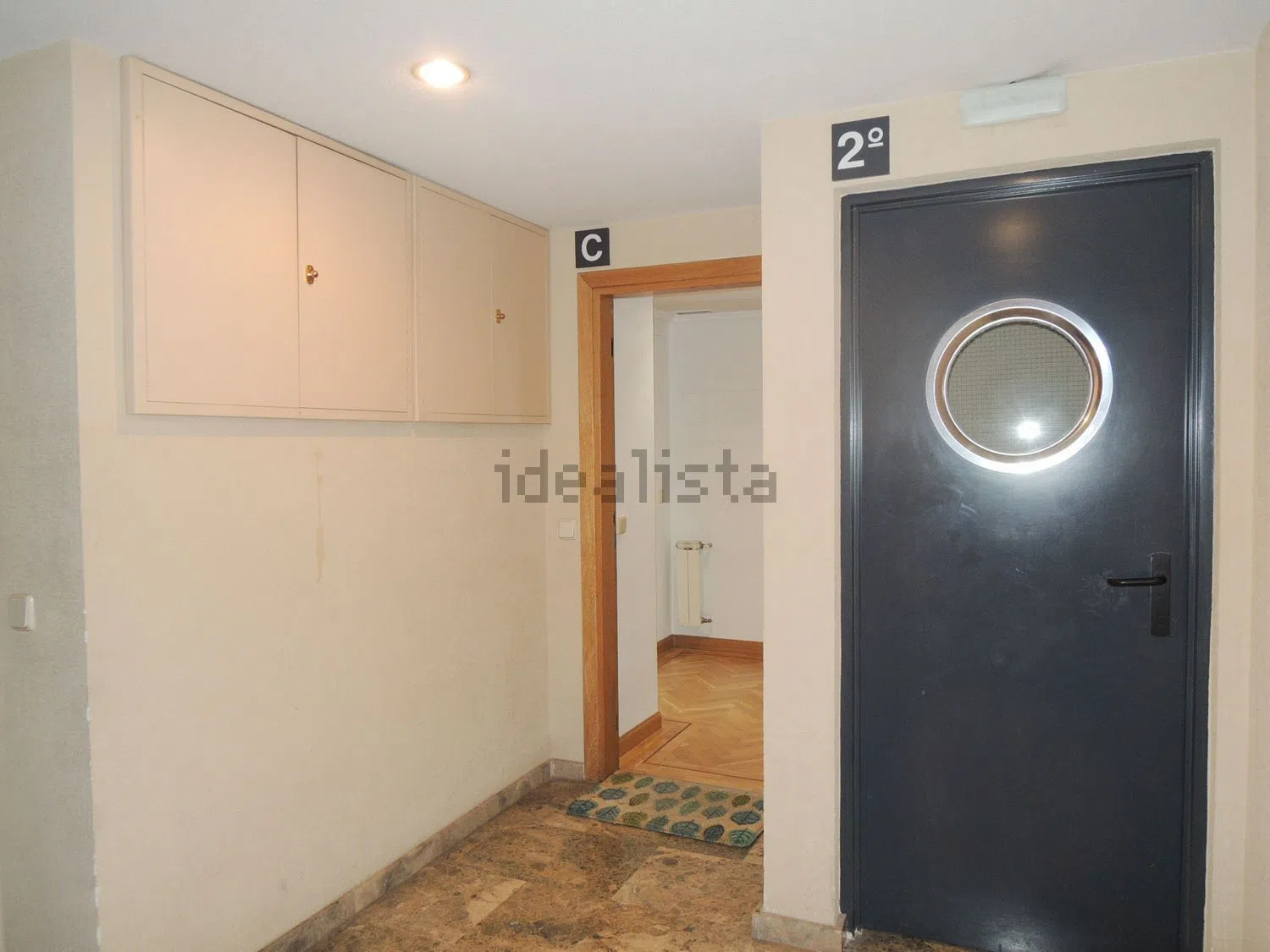 Piso en calle Bahía de Almería, 21 - Foto 14