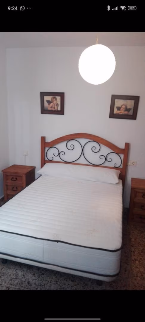 Apartamento en  Calle José Tallaví n9 - Foto 5