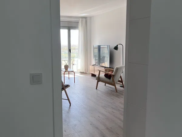 Piso en Ronda del Estero, 9 - Foto 6