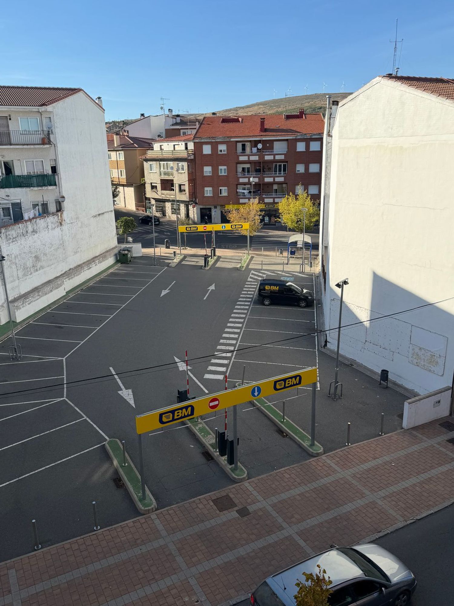 Piso en Calle Aniceto Marinas, 3 - Foto 7