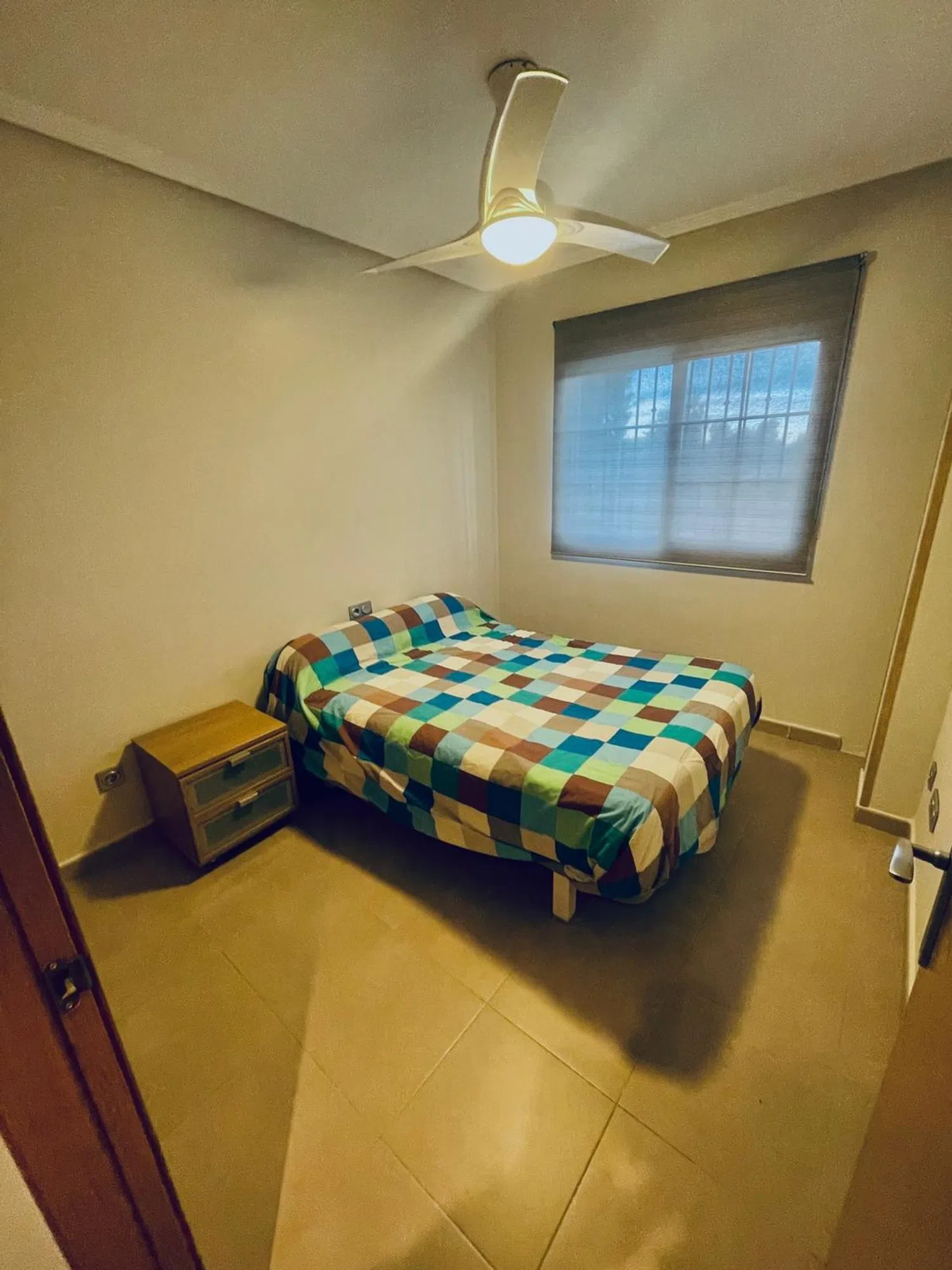 Piso en carretera de Cartagena, 57 , b - Foto 14