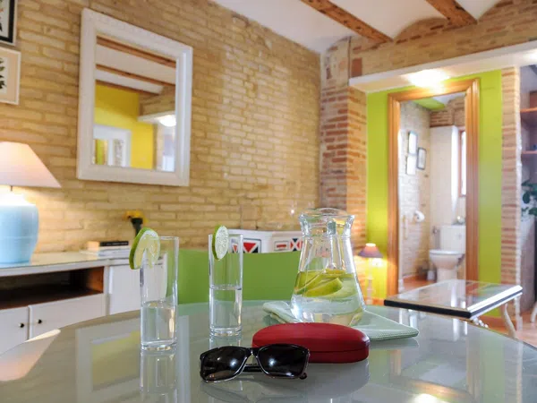 Piso en Calle de Dénia, 61 sn, Russafa - Foto 6
