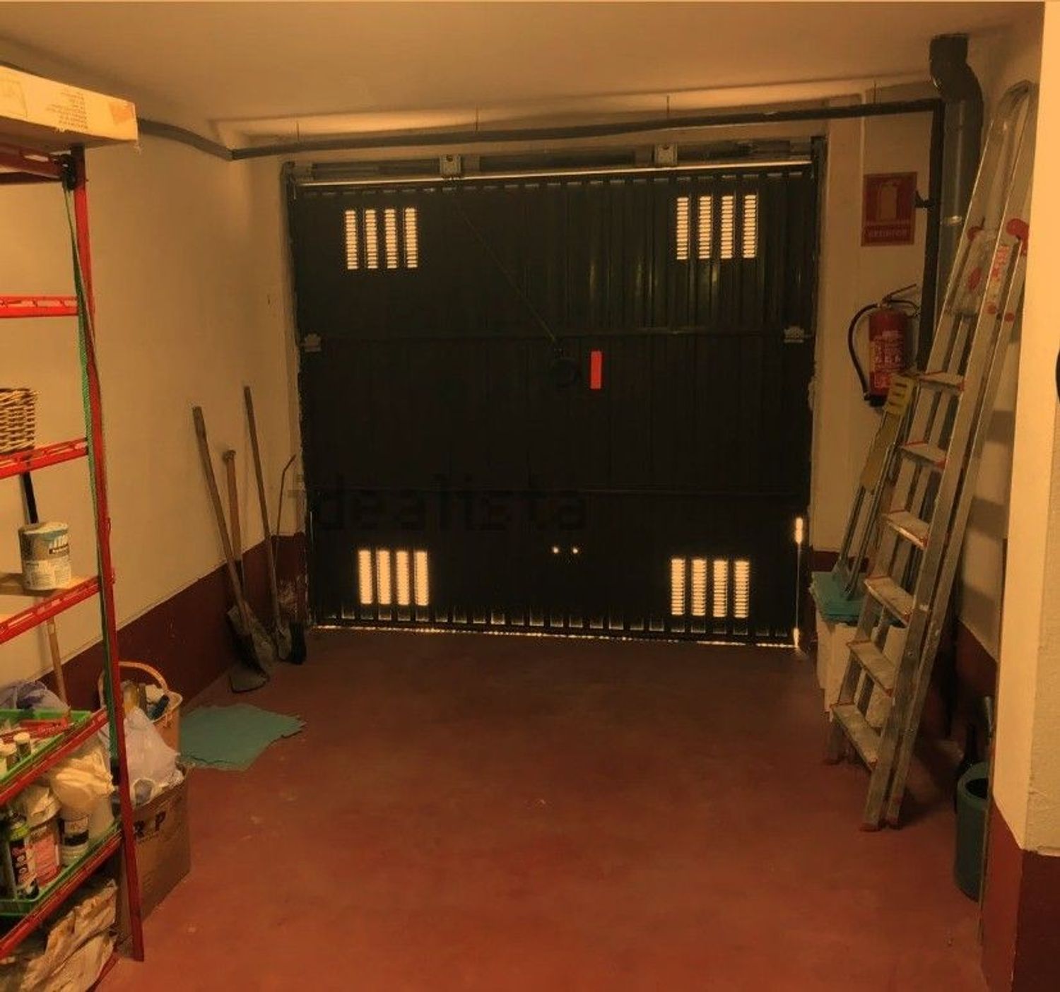 Chalet adosado en La Montaña-El Cortijo - Foto 7