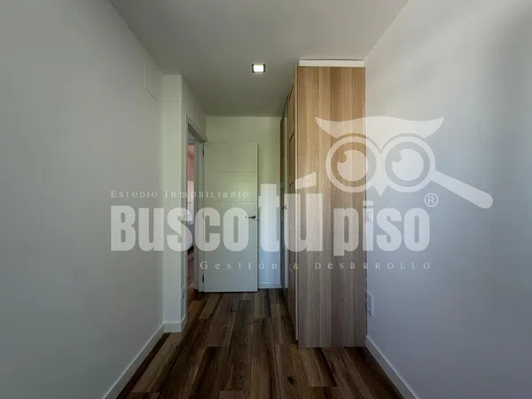 Chalet adosado en Zona Pueblo, Zona Pueblo - Foto 28