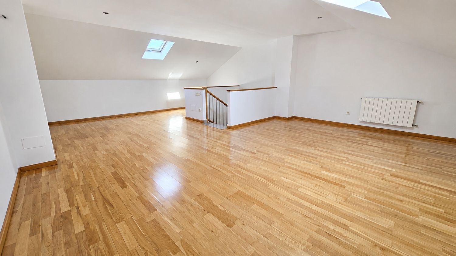 Chalet adosado en Calle del Pino Marítimo, 5, La Dehesa - El Pinar, La Dehesa - El Pinar - Foto 15