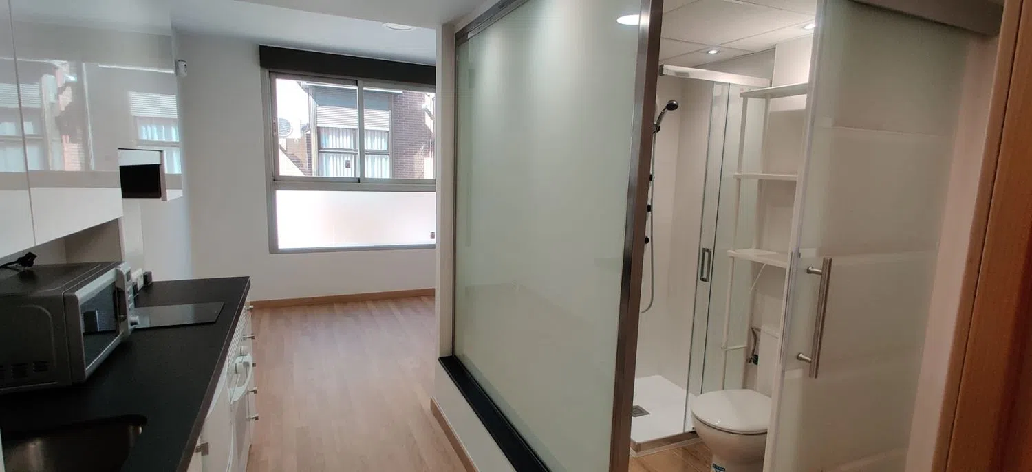 Piso en Valdeacederas s/n sn - Foto 7