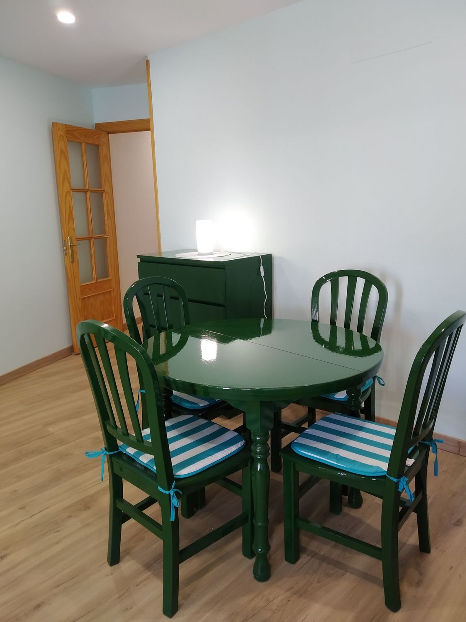 Piso en Miguel Ángel Blanco, 3, Centro - Plaza Mayor, Centro - Plaza Mayor - Foto 11