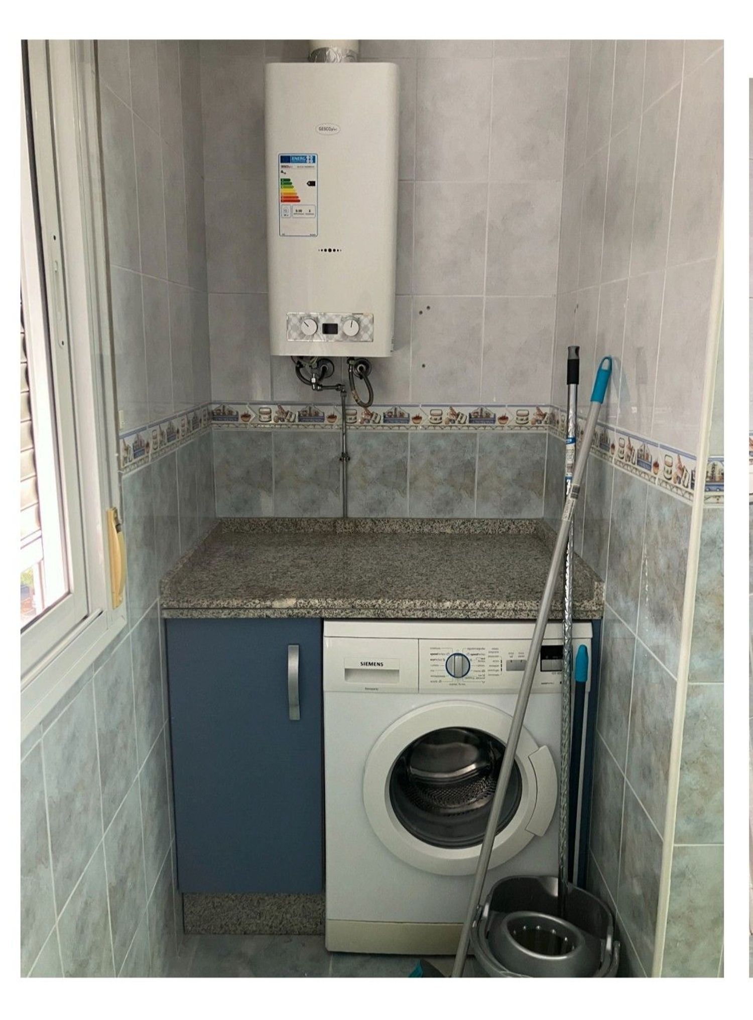 Piso en Calle Guarnicioneros, 2, Pino Montano - Foto 15