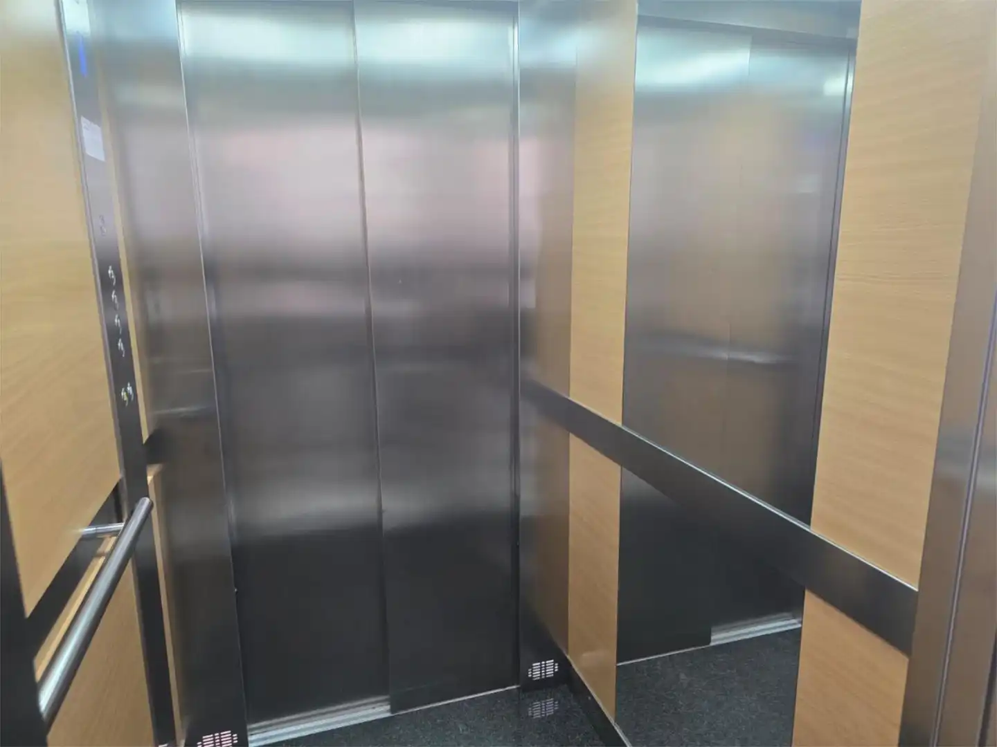 Piso en  Calle Antonio Machado 1 - Foto 4