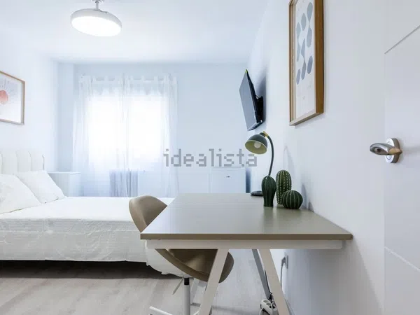 Piso en Calle Cuenca, 11, Centro, Centro - Foto 34