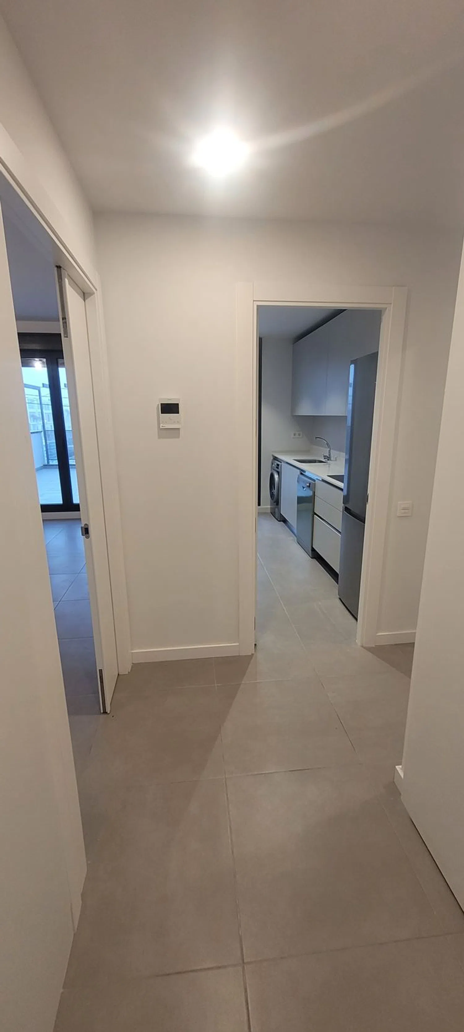 Piso en calle Mikonos, 6 - Foto 10