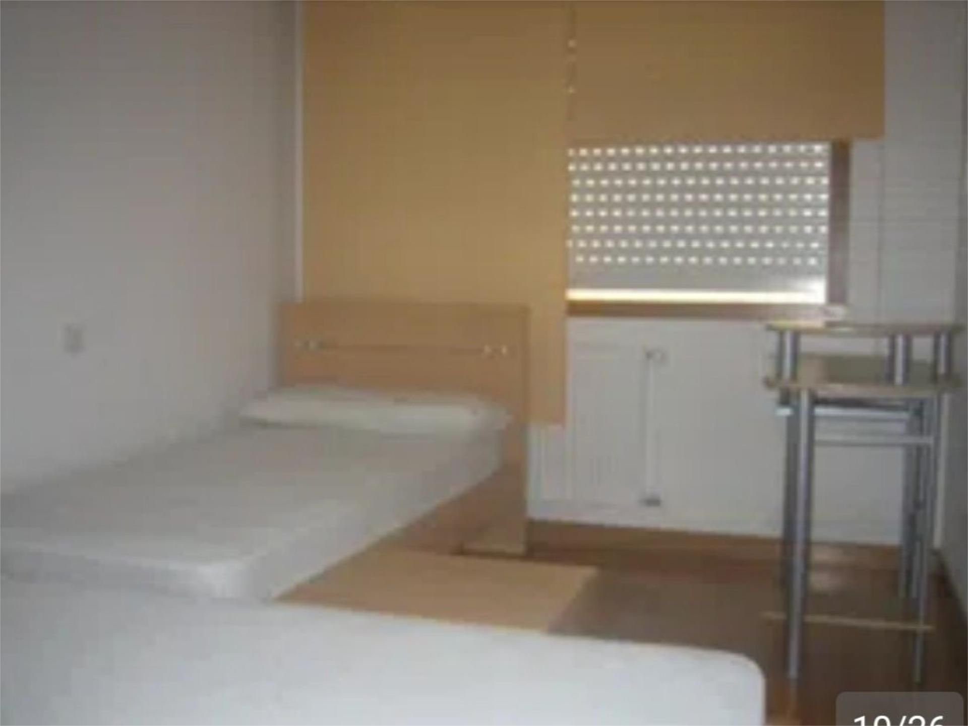 Piso en  Rúa Mendaña de Neyra 28 - Foto 18