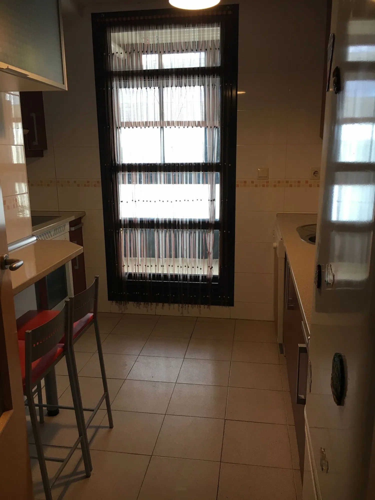 Piso en avenida de la Peseta, 105 - Foto 12