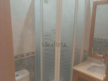 Piso en  Calle Cervantes 17 - Foto 16