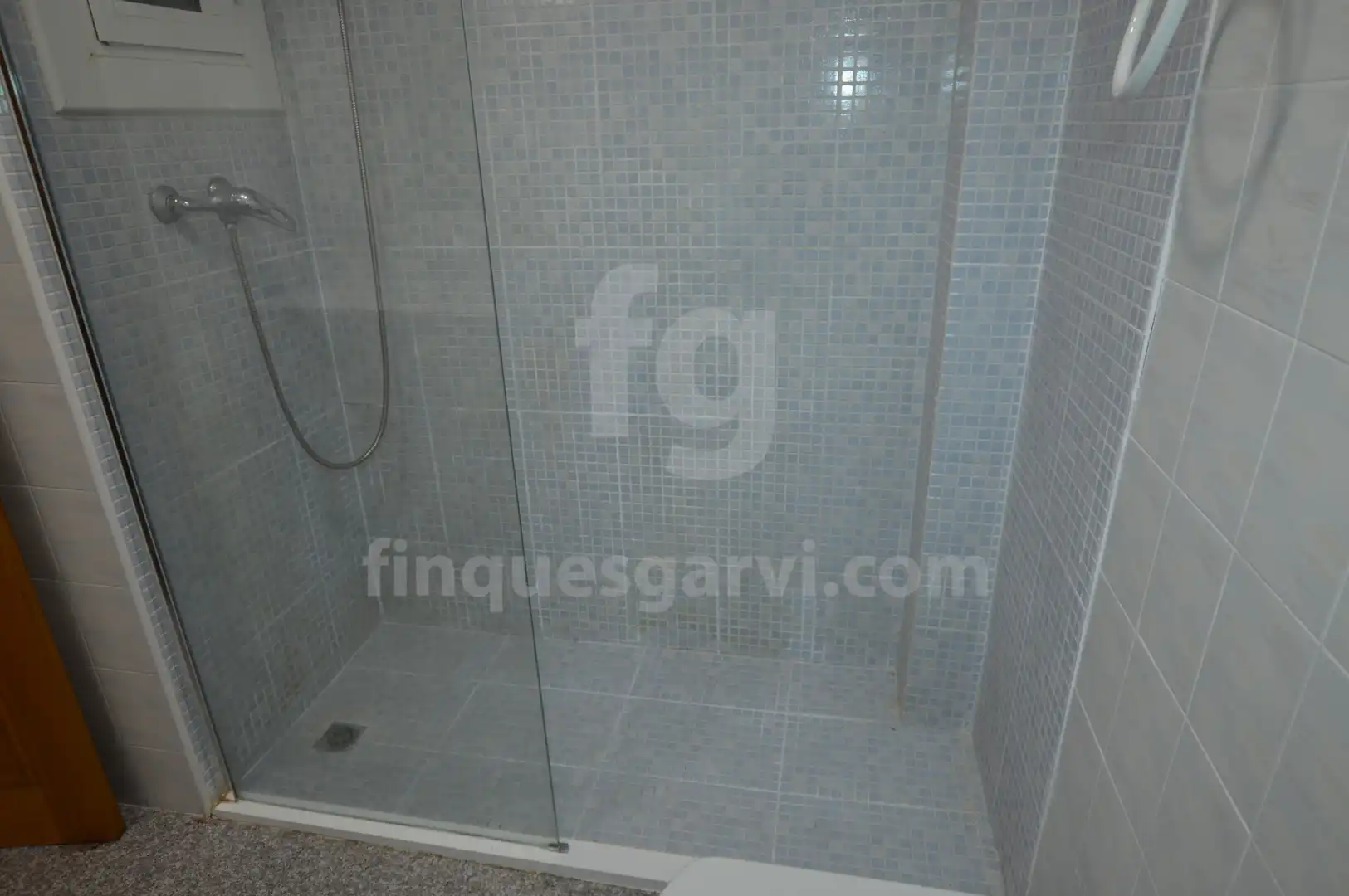 Piso en  Travessera de Les Corts - Foto 18