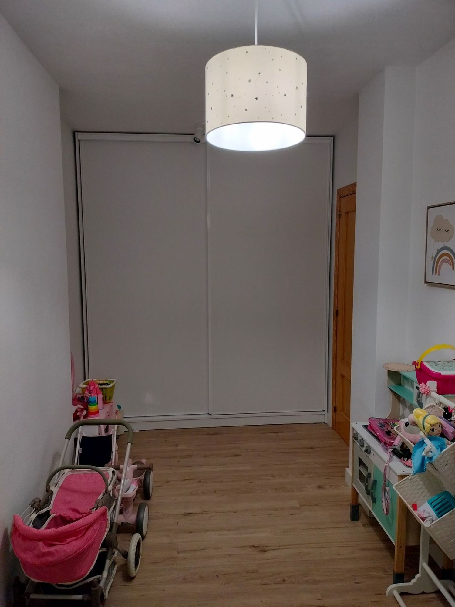 Piso en calle Francisco Cascales, 2 - Foto 13