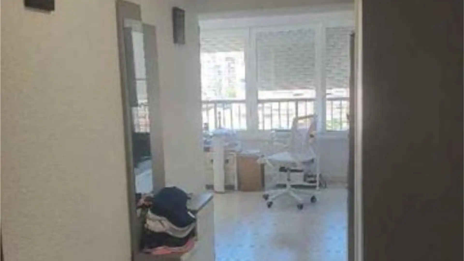 Apartamento en Playa levante 1 linea - Foto 1