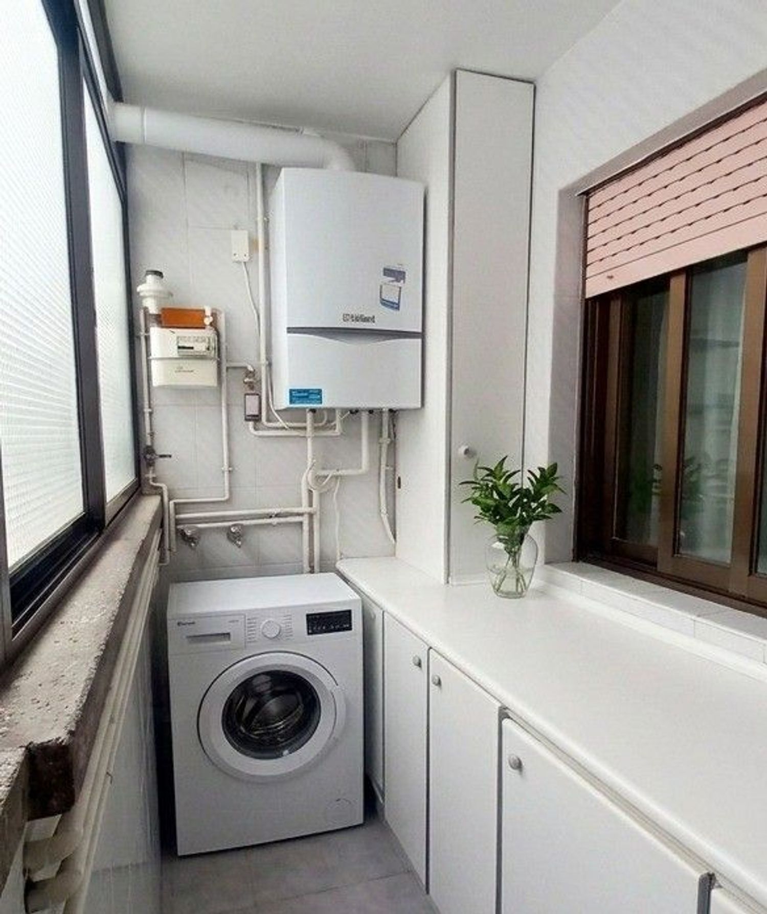 Piso en avenida de l'Estació, 5 D - Foto 10