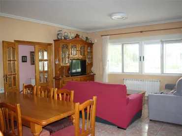 Chalet en La Adrada - Foto 41