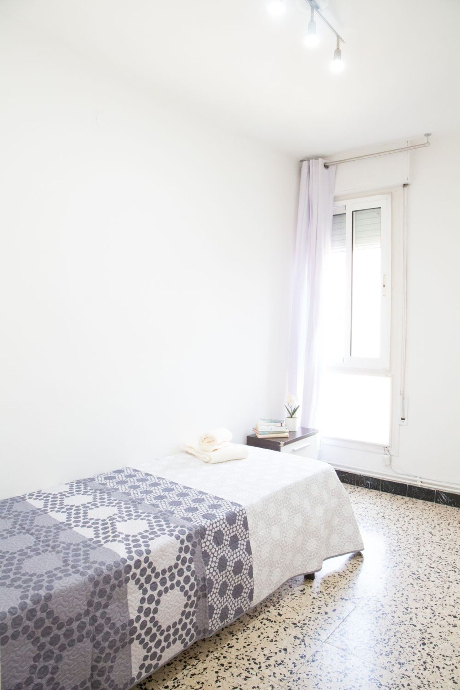 Piso en Rambla Nova, 125, Nou Eixample Nord, Nou Eixample Nord - Foto 30