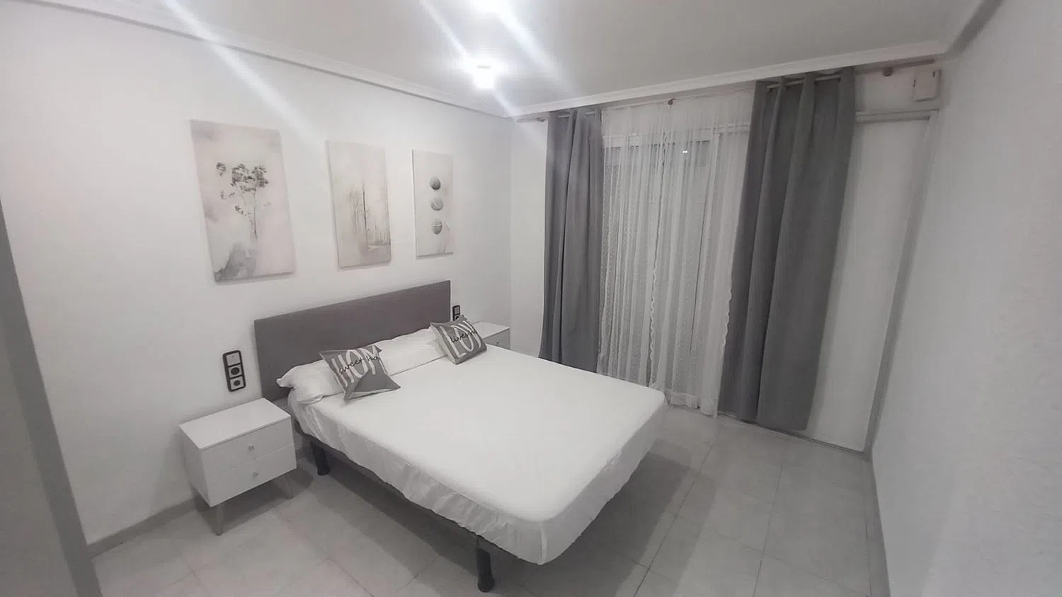 Piso en avenida Jijona, 47 - Foto 3