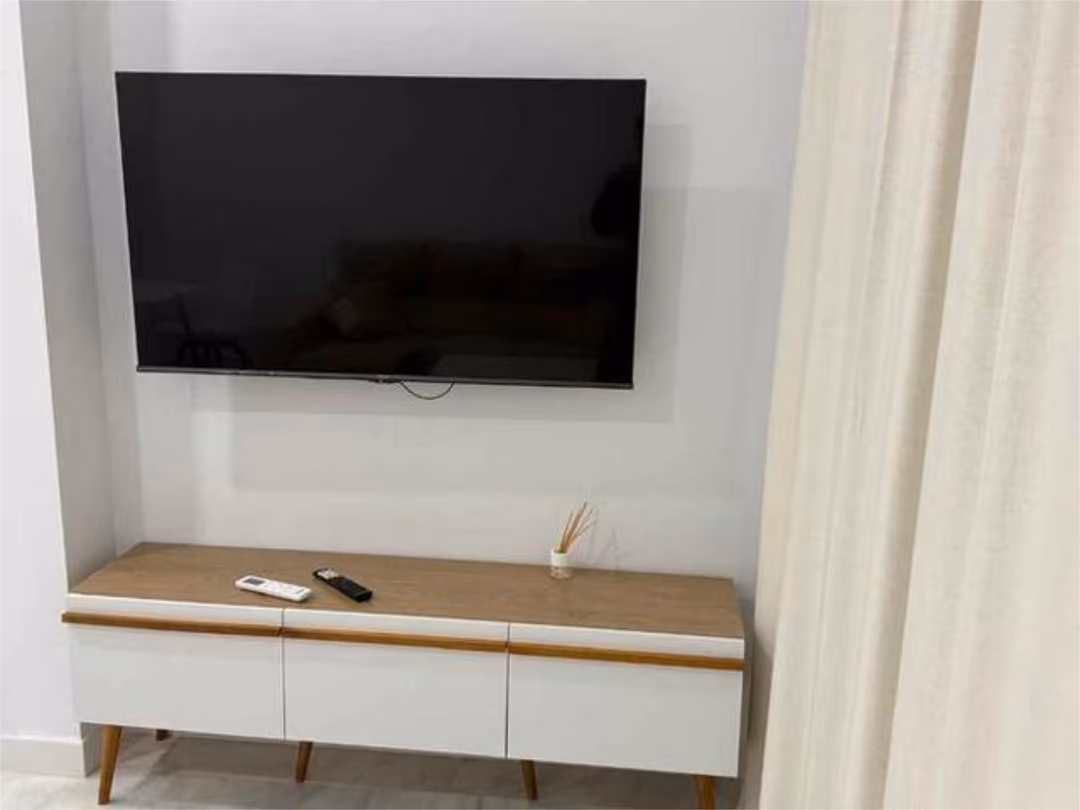 Apartamento en Parque Cruz Conde - Foto 3