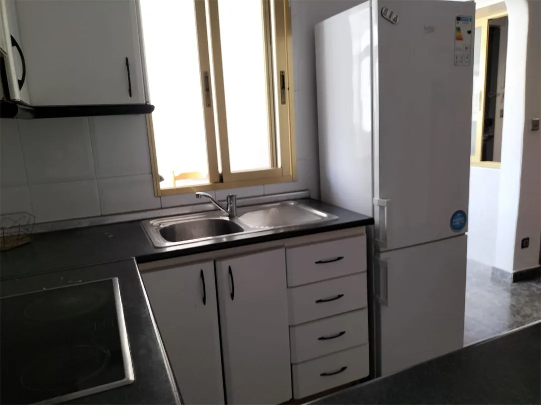 Piso en  Carrer Esperidion Porta Requesens 53 - Foto 2