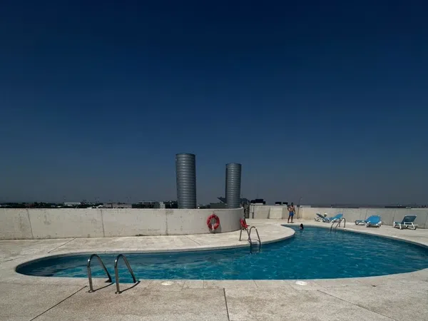 Piso en Avenida del Juncal, 11, Pol. Industrial sur, Pol. Industrial sur - Foto 22