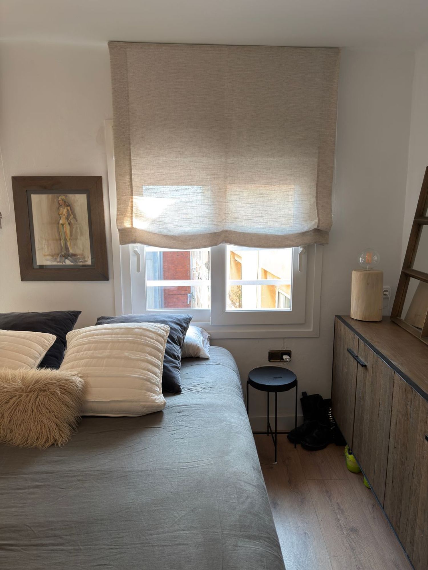 Ático en Roses - Castellbell - Foto 13