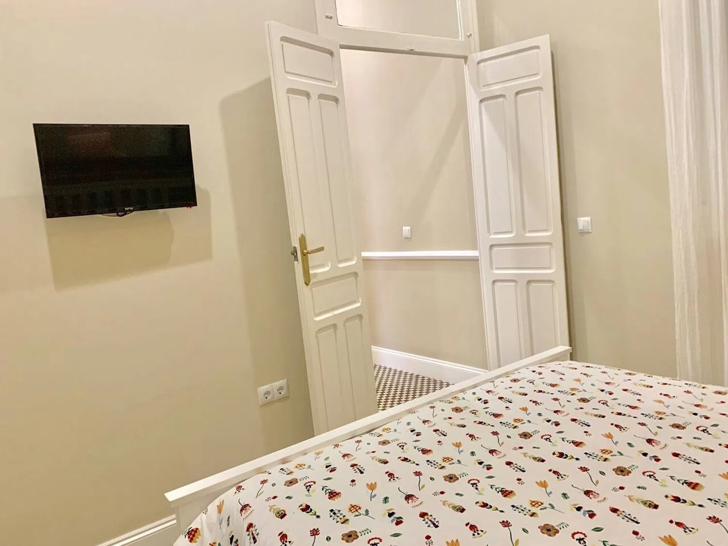 Piso en Pintor Velázquez, 29 - Foto 6