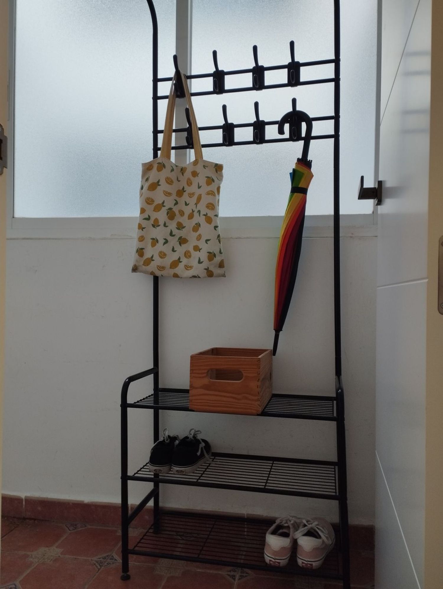 Piso en avenida de Carlos Haya, 11 - Foto 33