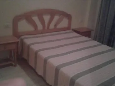 Apartamento en Sur de Tenerife - Foto 2