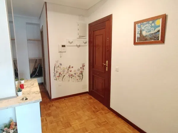 Piso en Avenida del Deporte, 13, Alisal - Cazoña - San Román, Alisal - Cazoña - San Román - Foto 8