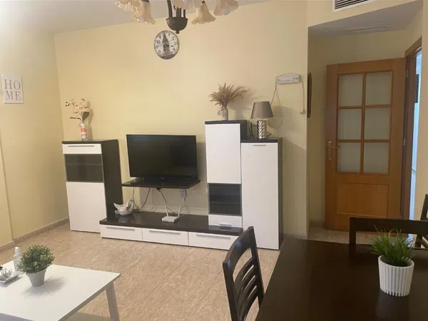 Piso en calle Fuensanta, 2 - Foto 11