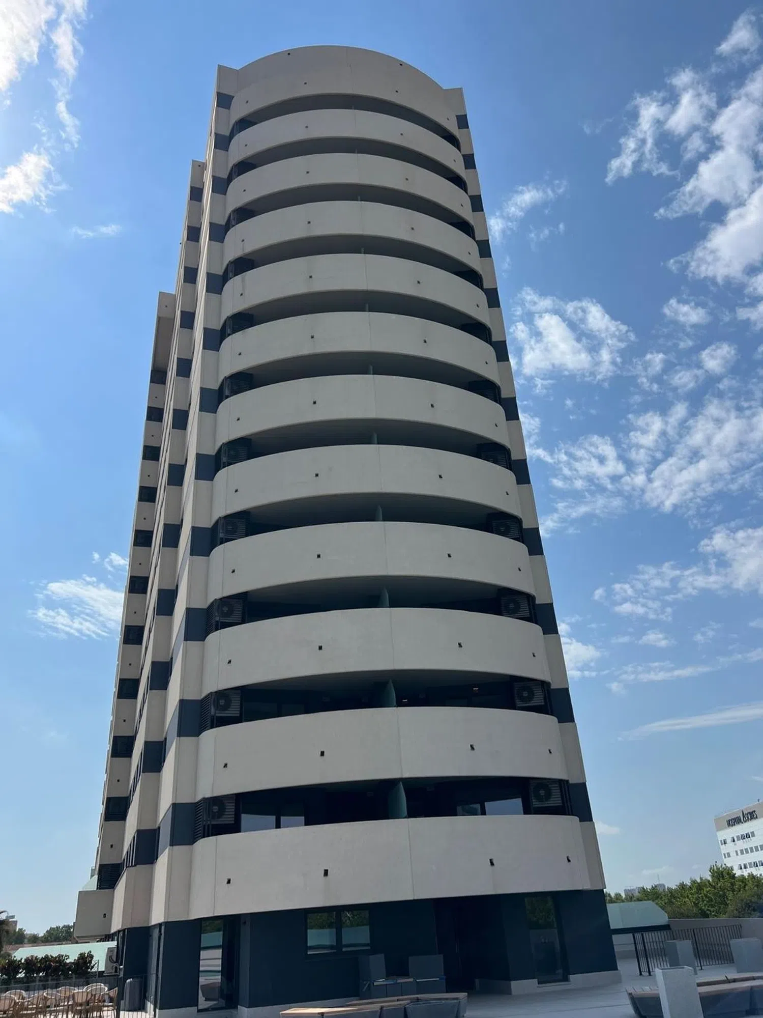 Piso en calle de la Borrasca, 19 - Foto 37