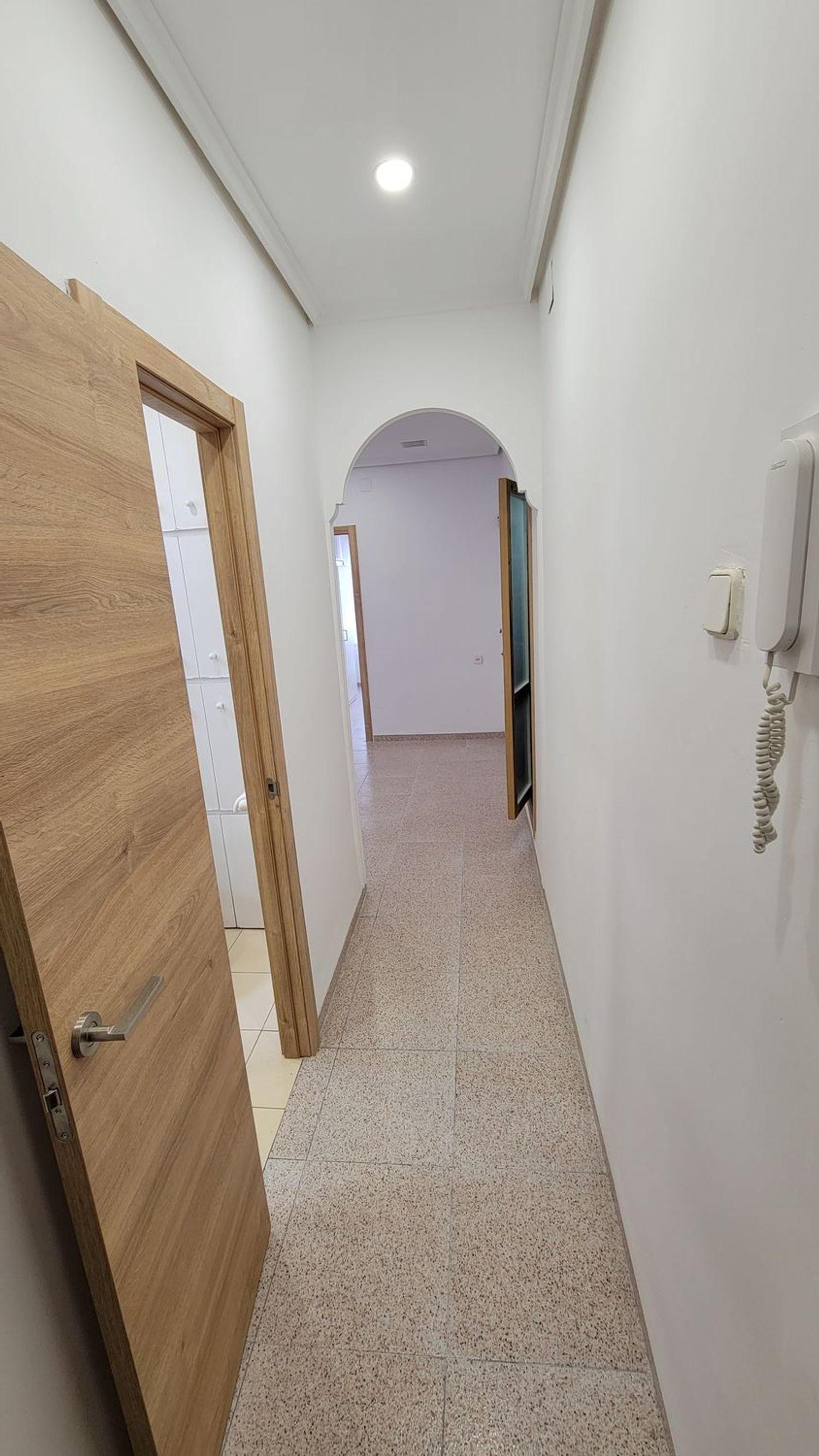 Piso en Na Rovella - Foto 3