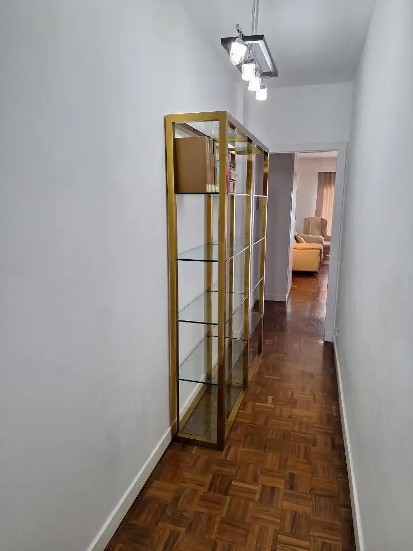 Piso en  Calle de Londres 16 - Foto 10