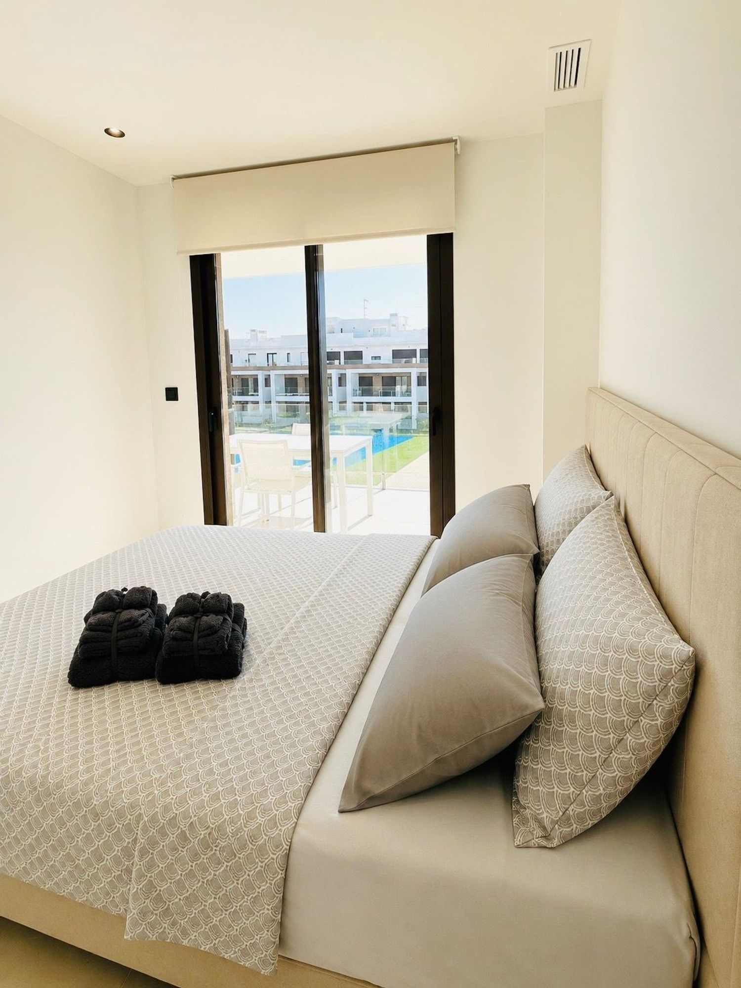 Piso en Calle Infanta Elena, 7, Las Lomas del Rame-Bahía Bella, Las Lomas del Rame-Bahía Bella - Foto 13