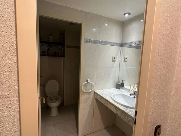 Piso en calle Doctor Combelles, 57 -63 - Foto 13