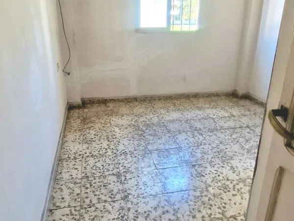 Chalet adosado en Pedregalejo - Morlaco - Foto 17