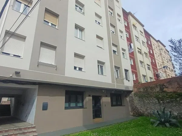 Estudio en Calle la Amistad, 23, General Dávila, General Dávila - Foto 15