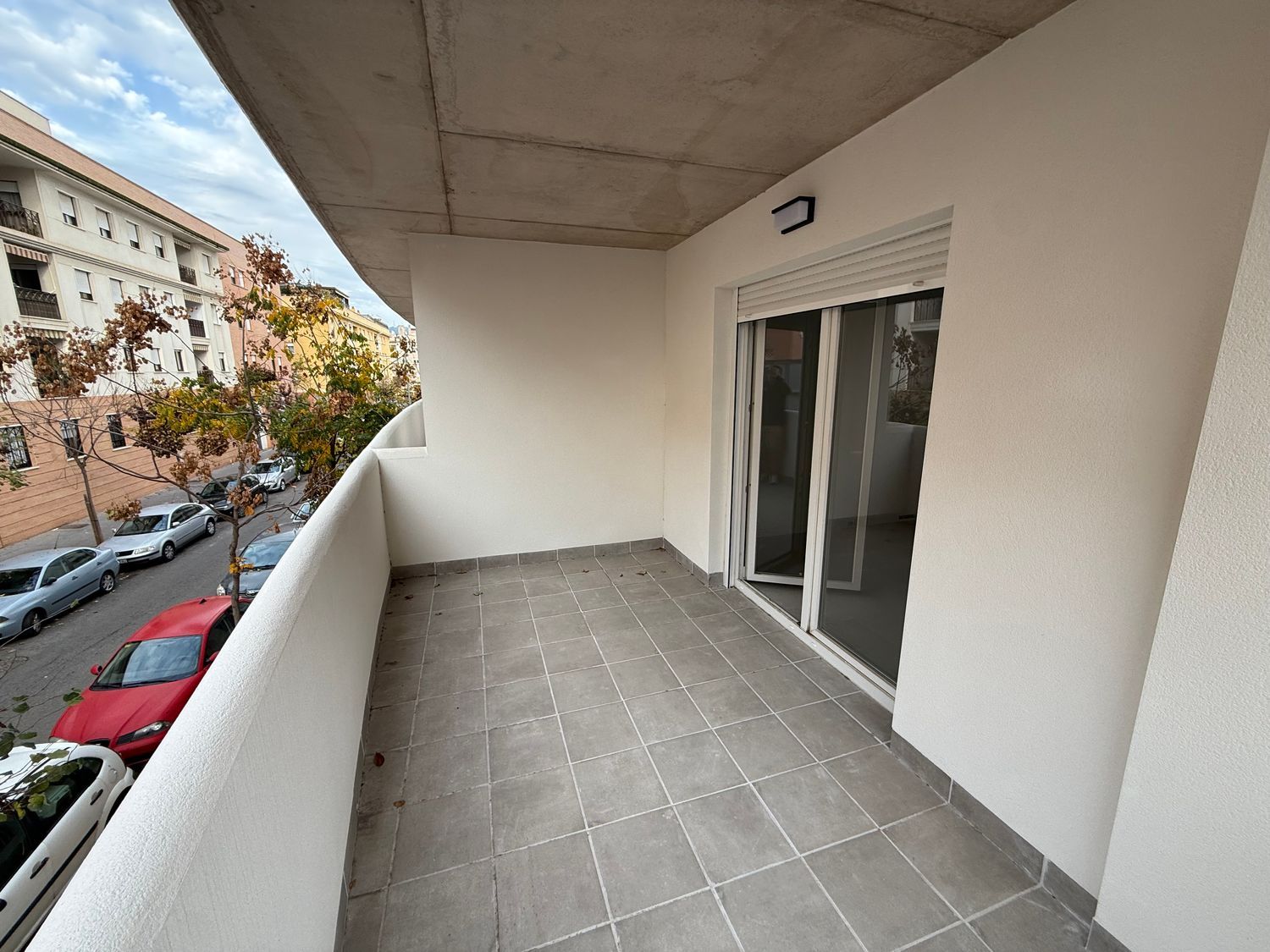 Piso en calle Pintor Aguilera Amate, 9 - Foto 3